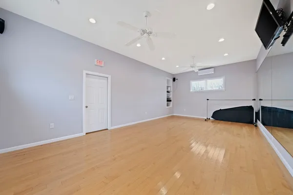 $920,000 | 1221 Ocean Street, Marshfield, MA 02050