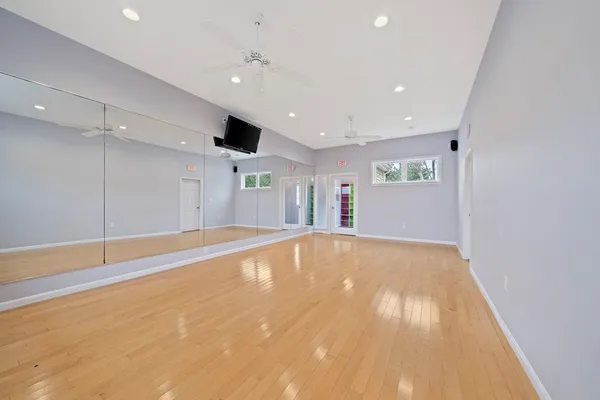 $920,000 | 1221 Ocean Street, Marshfield, MA 02050