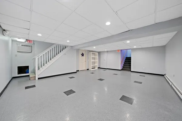 $920,000 | 1221 Ocean Street, Marshfield, MA 02050