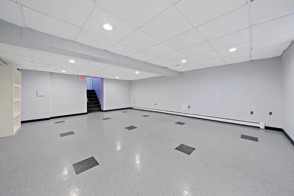 $920,000 | 1221 Ocean Street, Marshfield, MA 02050