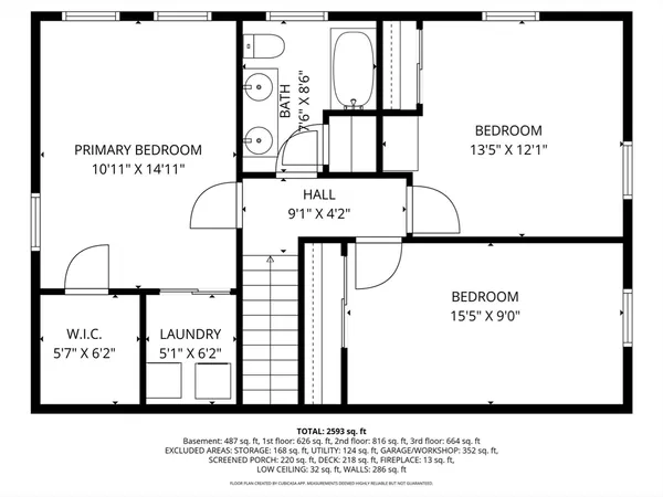 $920,000 | 1221 Ocean Street, Marshfield, MA 02050
