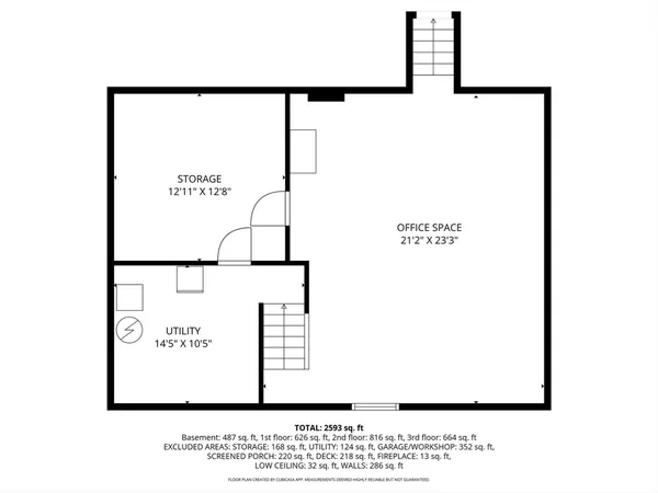 $920,000 | 1221 Ocean Street, Marshfield, MA 02050