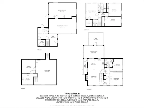 $920,000 | 1221 Ocean Street, Marshfield, MA 02050