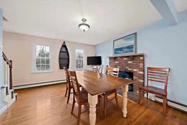 $920,000 | 1221 Ocean Street, Marshfield, MA 02050