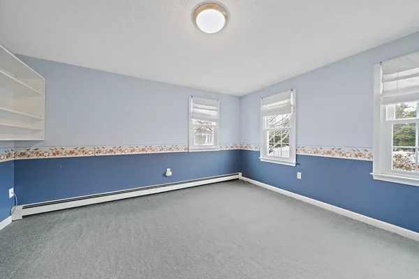 $920,000 | 1221 Ocean Street, Marshfield, MA 02050