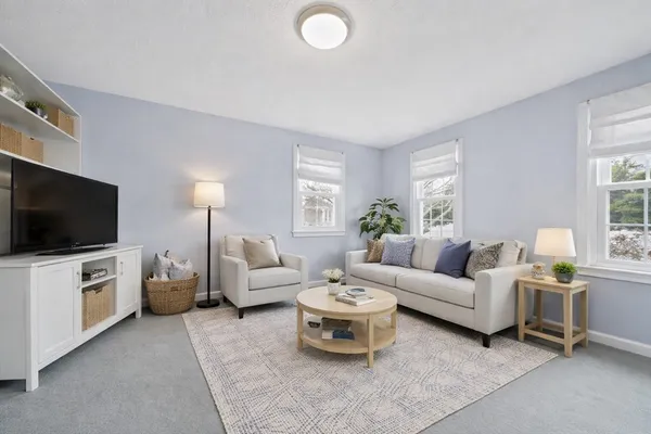 $920,000 | 1221 Ocean Street, Marshfield, MA 02050