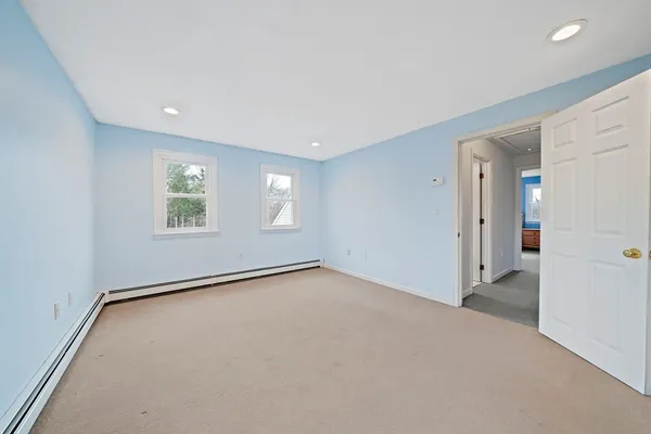 $920,000 | 1221 Ocean Street, Marshfield, MA 02050