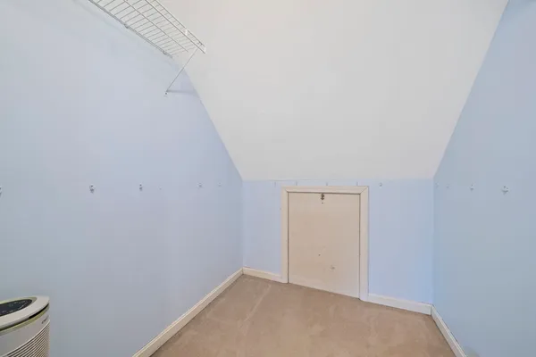 $920,000 | 1221 Ocean Street, Marshfield, MA 02050