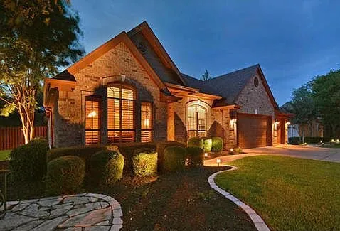 $3,195 | 102 Champions Court, Georgetown, TX 78628