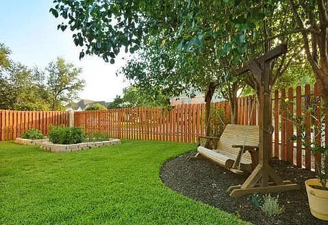 $3,195 | 102 Champions Court, Georgetown, TX 78628