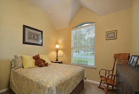 $3,195 | 102 Champions Court, Georgetown, TX 78628