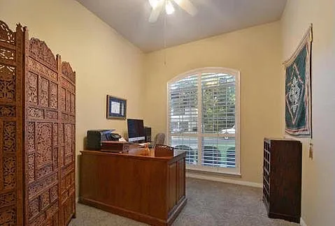$3,195 | 102 Champions Court, Georgetown, TX 78628