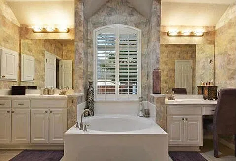 $3,195 | 102 Champions Court, Georgetown, TX 78628