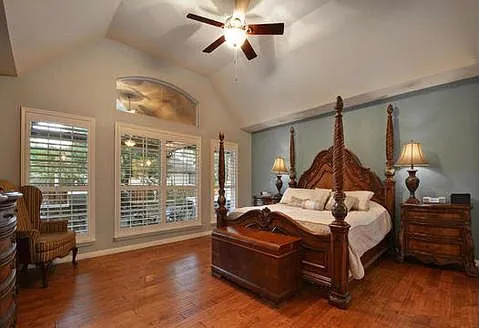 $3,195 | 102 Champions Court, Georgetown, TX 78628