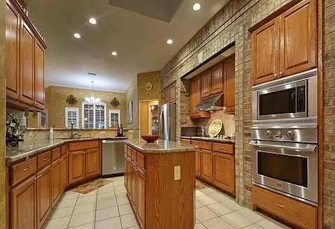 $3,195 | 102 Champions Court, Georgetown, TX 78628