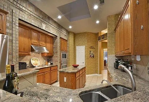 $3,195 | 102 Champions Court, Georgetown, TX 78628