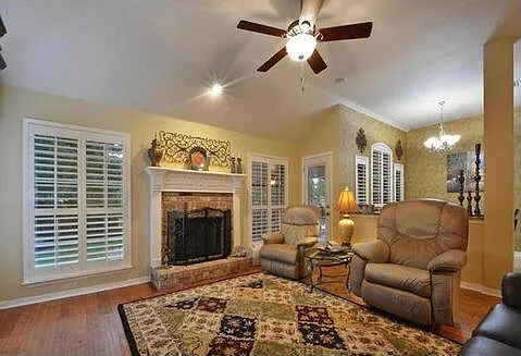 $3,195 | 102 Champions Court, Georgetown, TX 78628