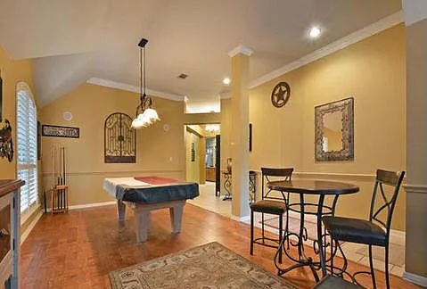 $3,195 | 102 Champions Court, Georgetown, TX 78628