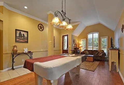 $3,195 | 102 Champions Court, Georgetown, TX 78628