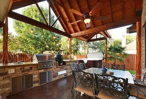 $3,195 | 102 Champions Court, Georgetown, TX 78628