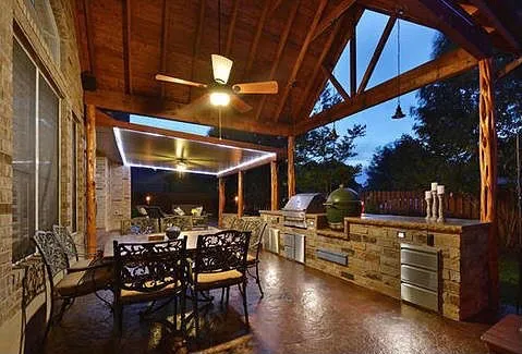 $3,195 | 102 Champions Court, Georgetown, TX 78628