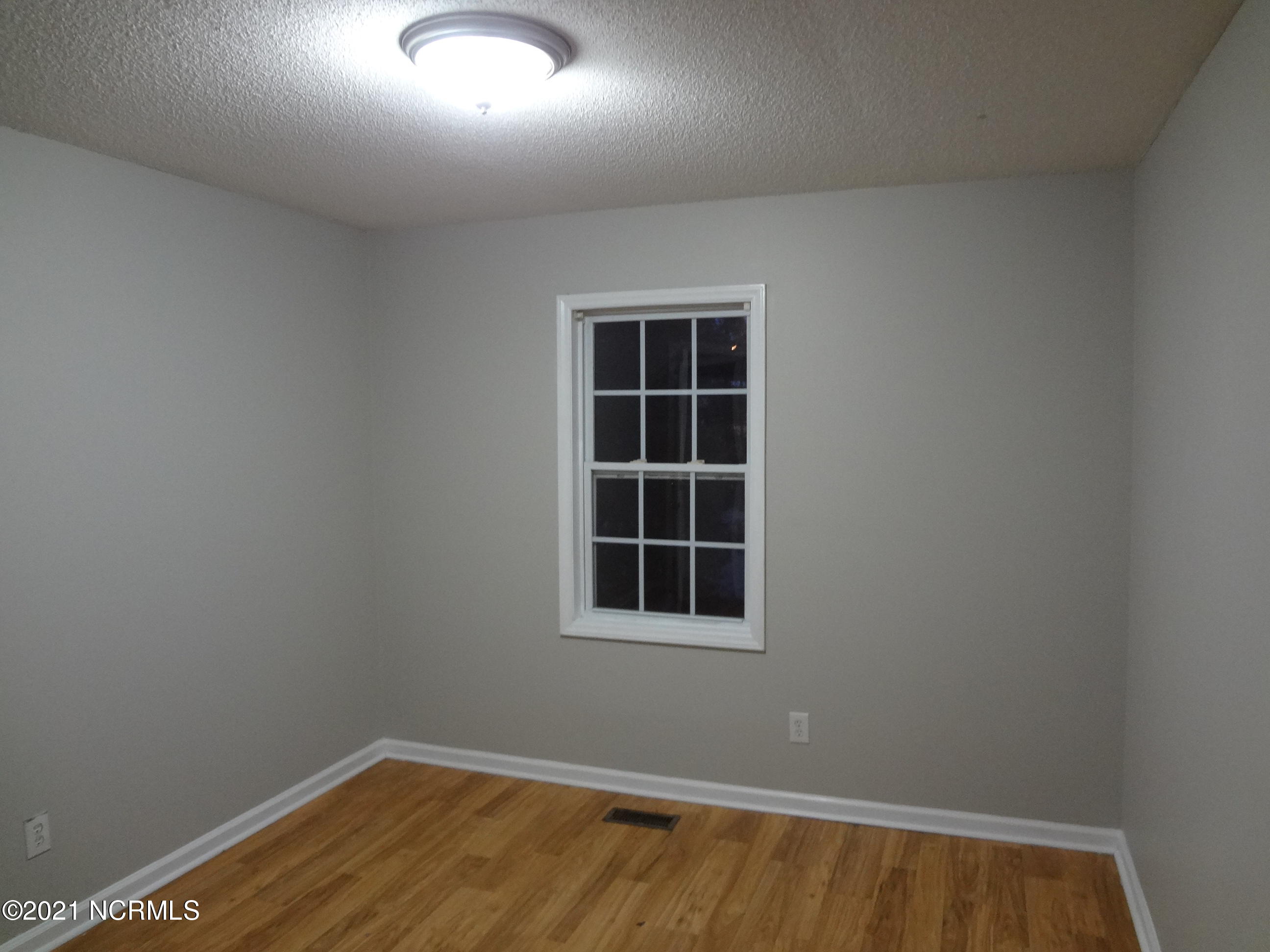 890 Spring Forest Road, Unit I1 Greenville, NC 27834 - Photo 50 of 57 DSC08990