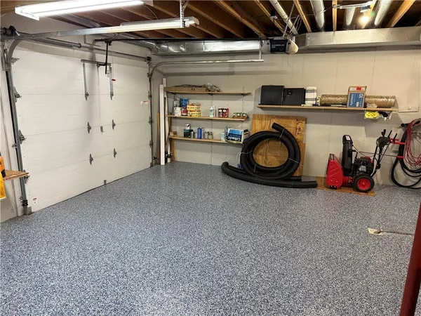 $299,000 | 402 4th Street, Stewartsville, MO 64490