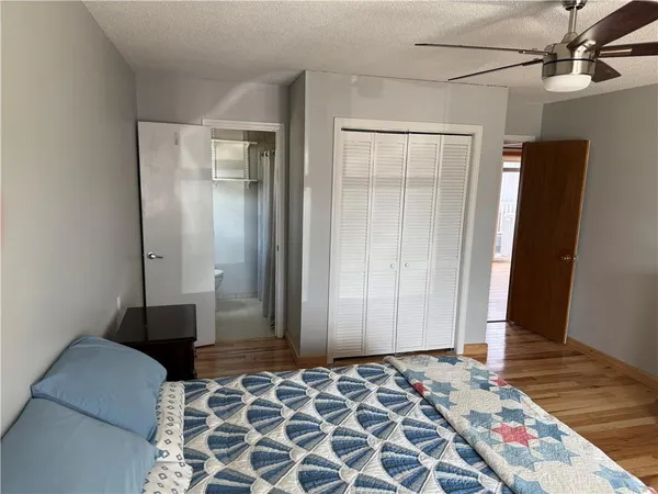 $299,000 | 402 4th Street, Stewartsville, MO 64490