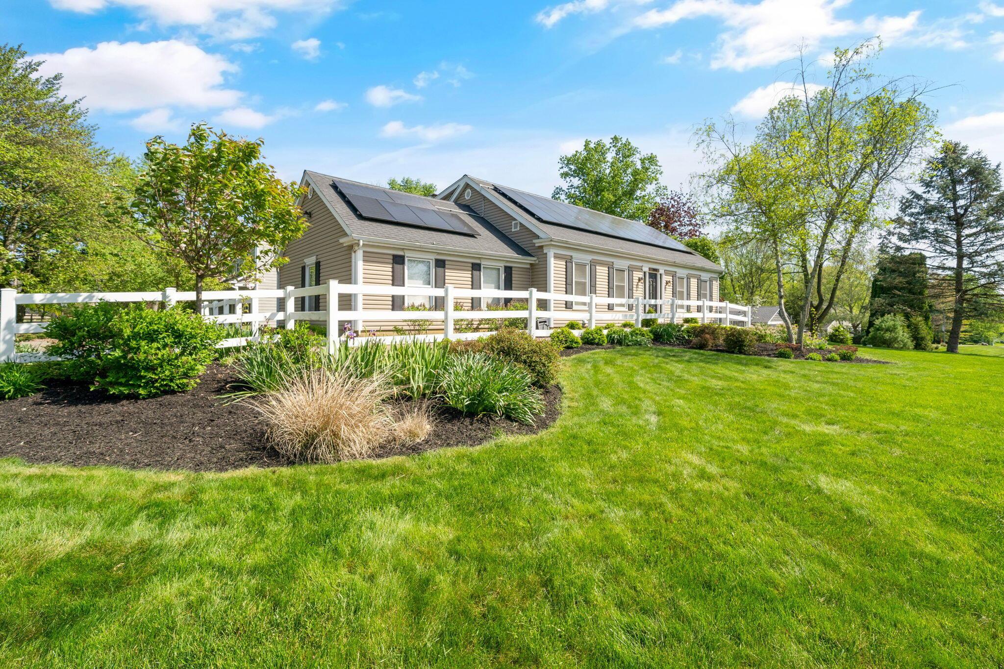 7004 Linworth Road Columbus, OH 43235 - Photo 2 of 76 7004 Linworth Road