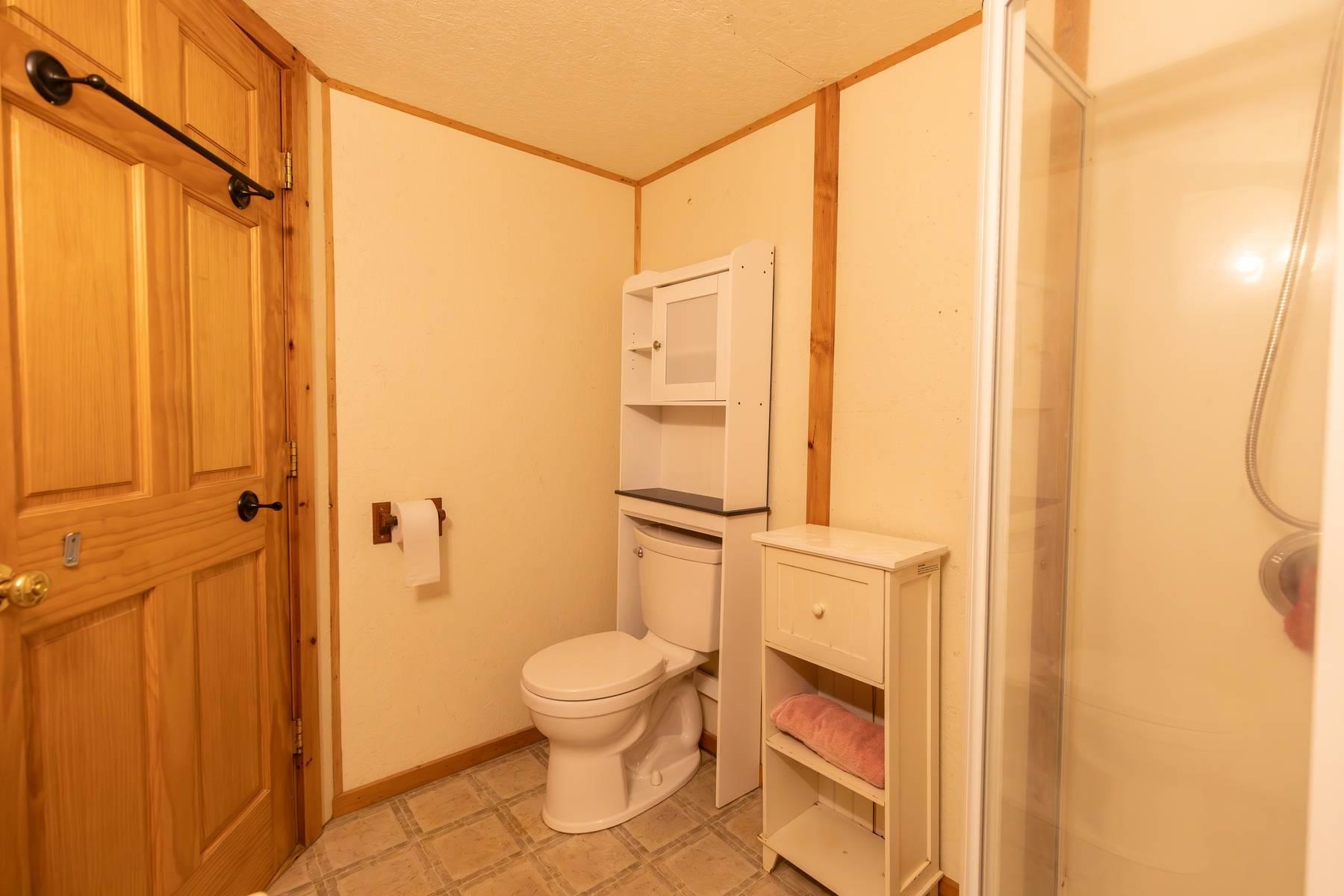 26 Stone Pond Road Marlow, NH 03456 - Photo 16 of 28