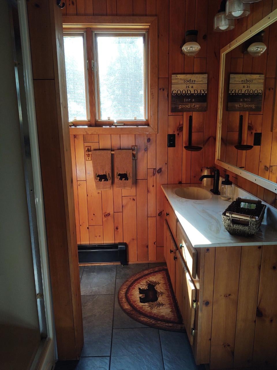 4394 Forest Wonder Road Mercer, WI 54547 - Photo 58 of 79 Gallery Image 58