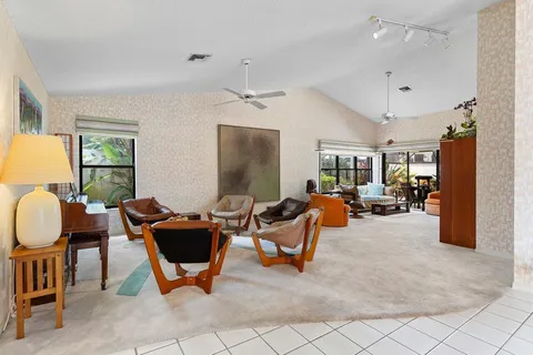 $549,000 | 21300 Placida Terrace, Boca Raton, FL 33433