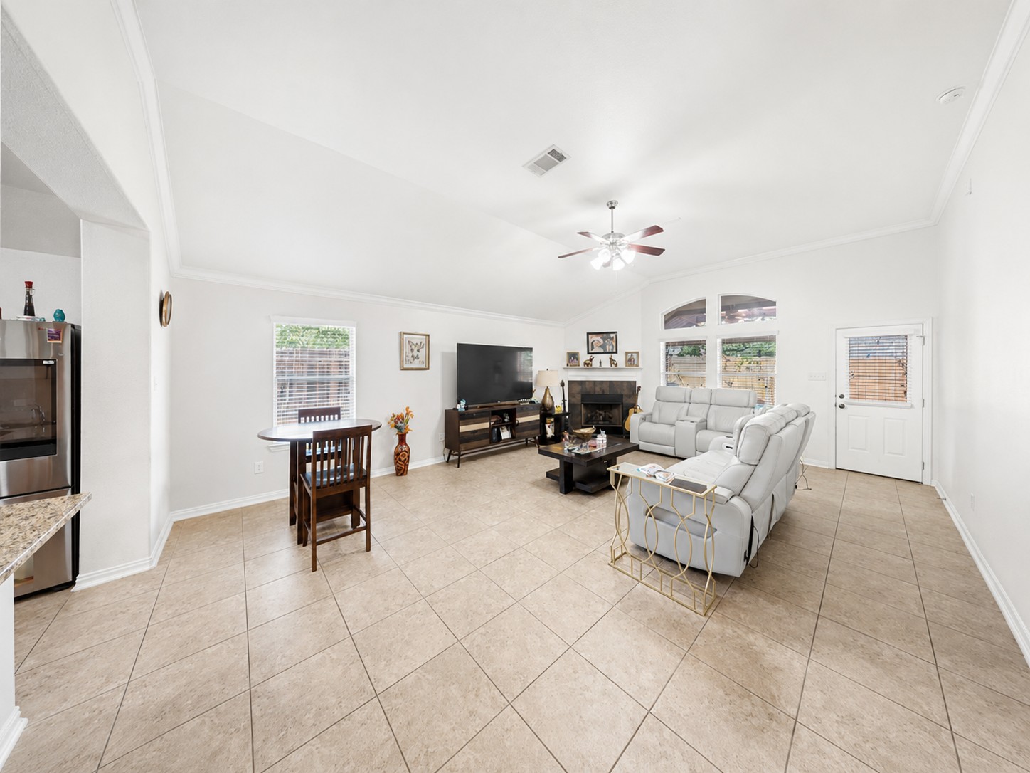 349 Razzmatazz Trail Buda, TX 78610 - Photo 20 of 27