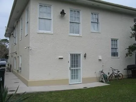 $1,050 | 1823 Broadway Street, Unit REAR, New Orleans, LA 70118