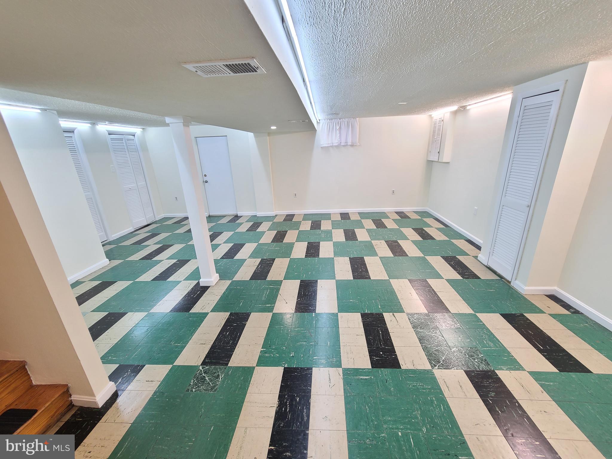 3605 Randolph Road Silver Spring, MD 20902 - Photo 18 of 36 Basement