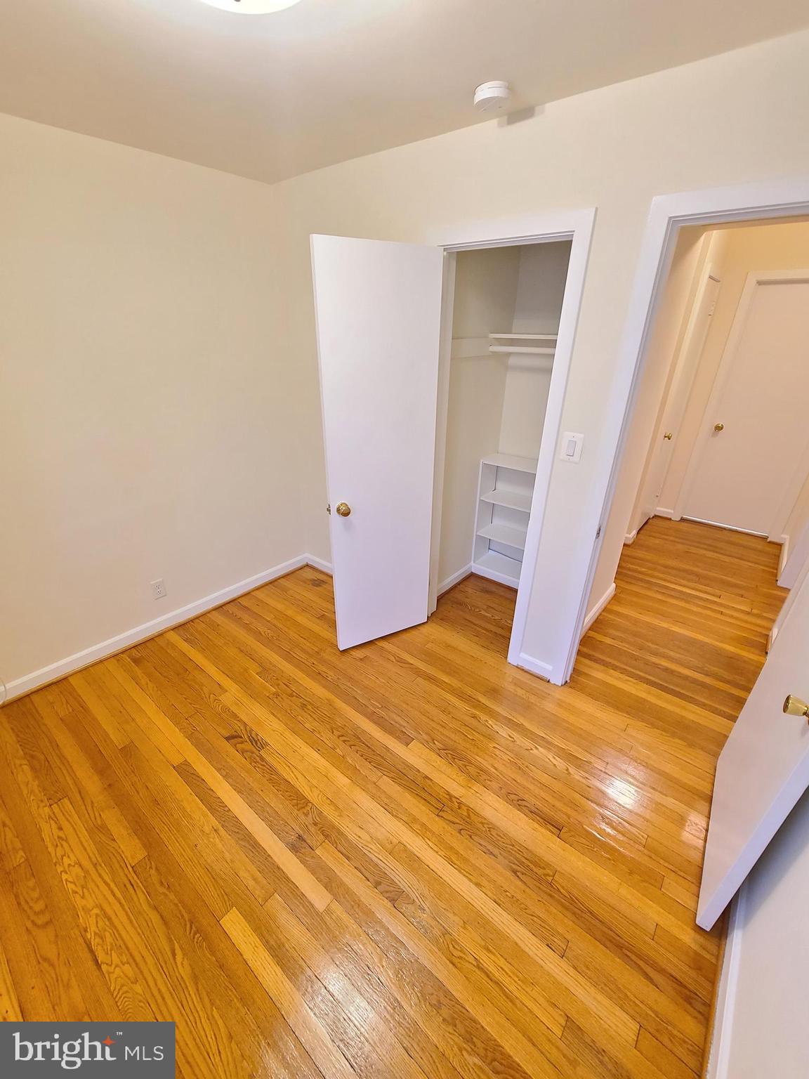 3605 Randolph Road Silver Spring, MD 20902 - Photo 26 of 36 2nd Bedroom