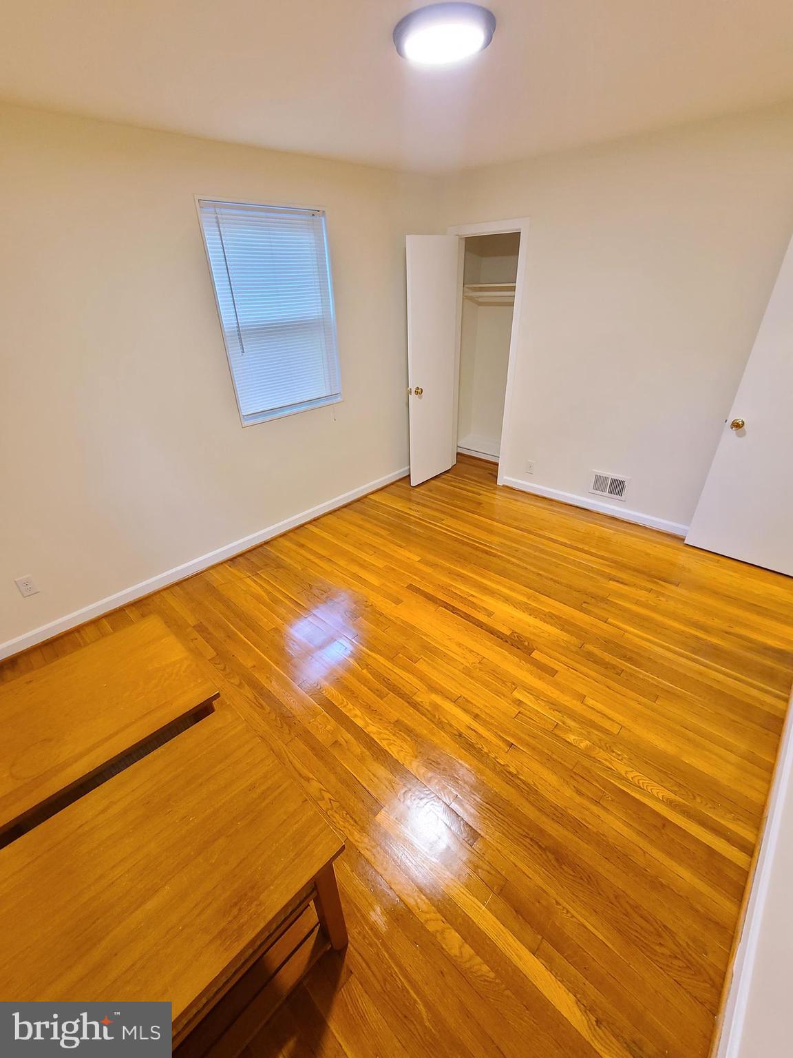 3605 Randolph Road Silver Spring, MD 20902 - Photo 30 of 36 Master Bedroom