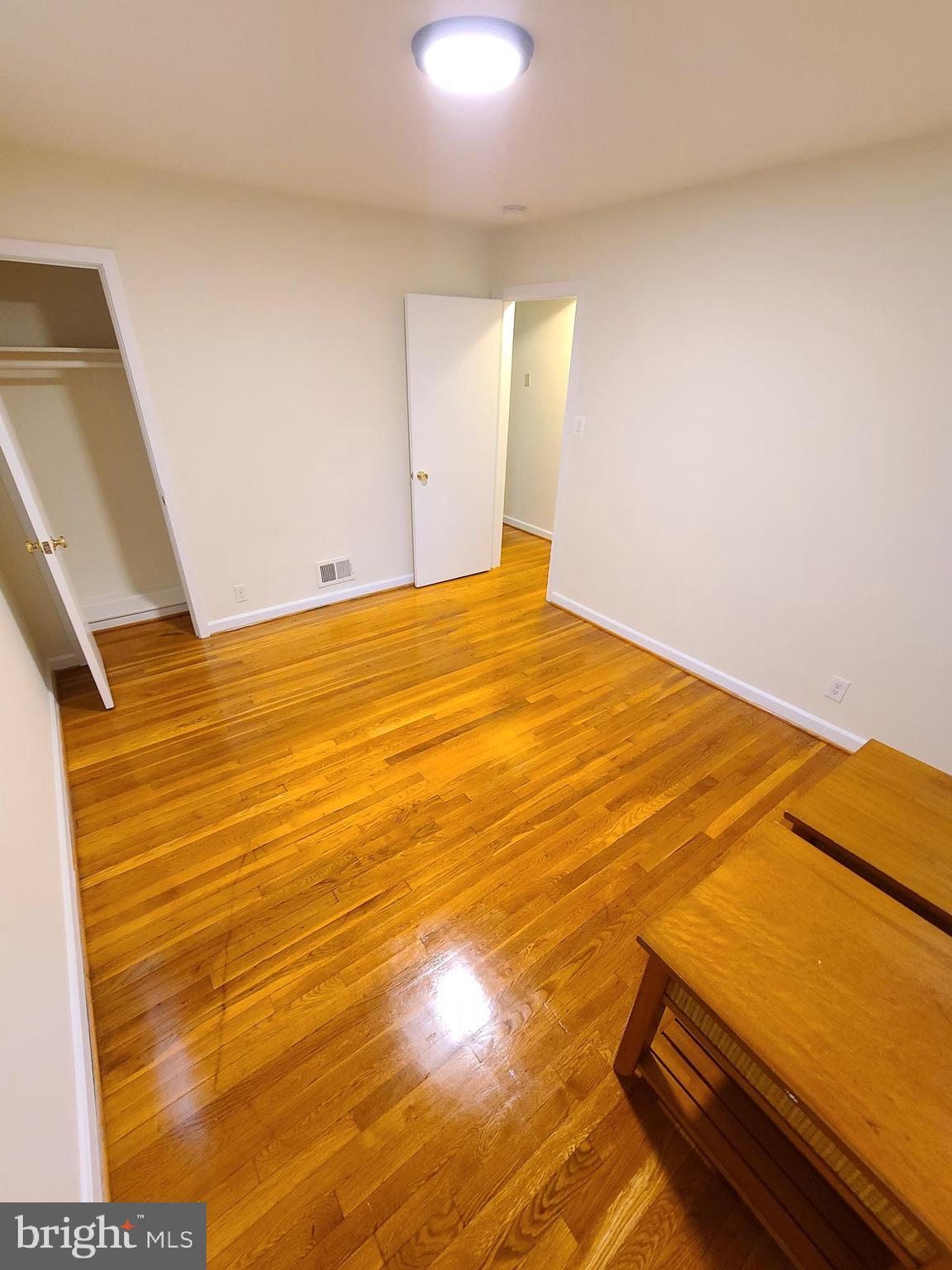 3605 Randolph Road Silver Spring, MD 20902 - Photo 31 of 36 Master Bedroom