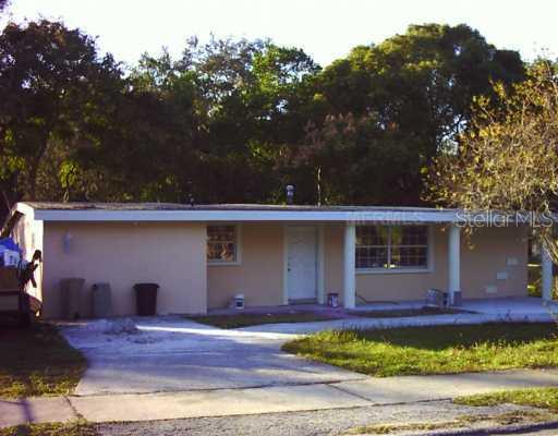 404 Limona Road Brandon, FL 33510 - Photo 1 of 1 Exterior Front