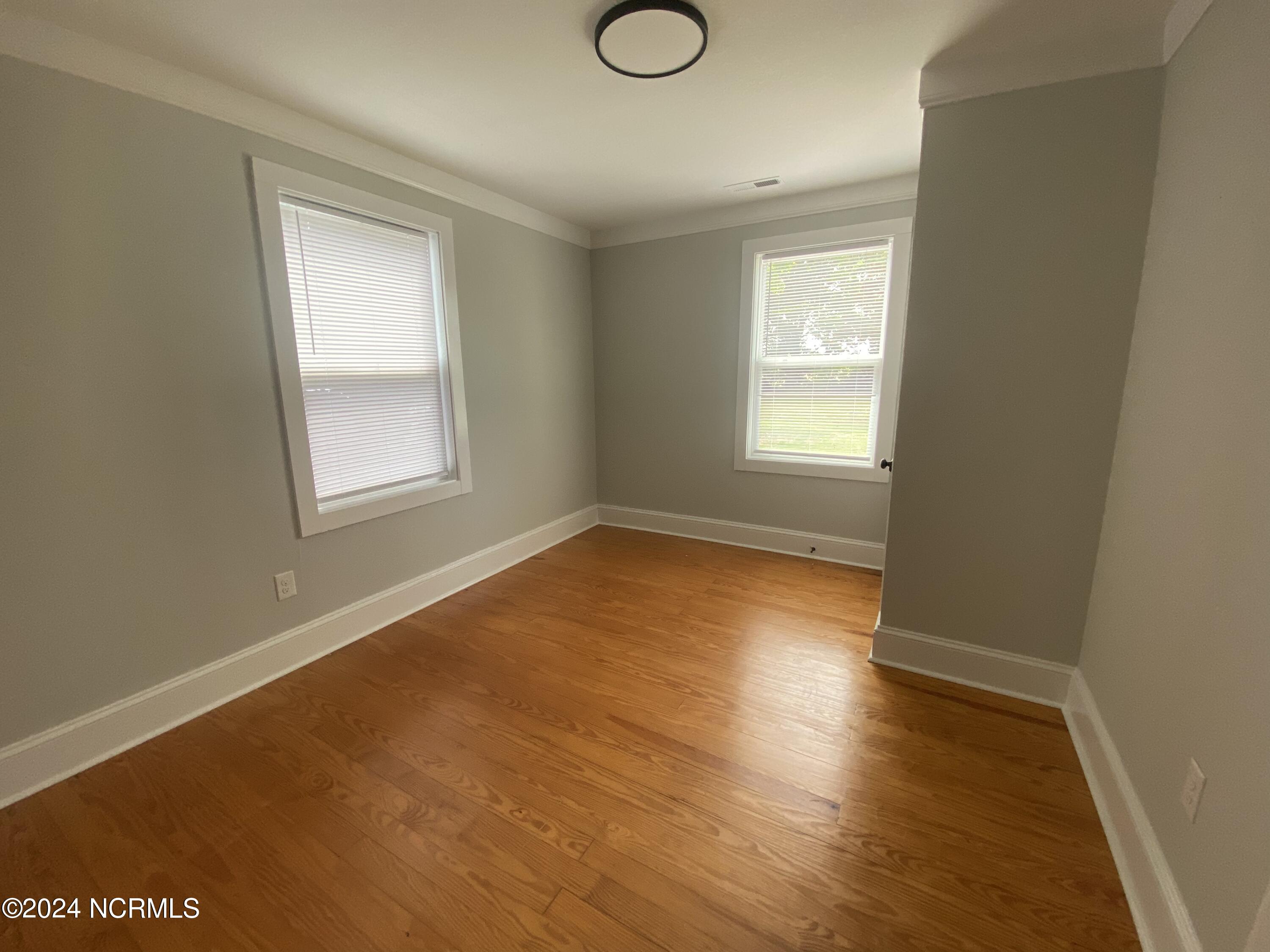 1169 East Ridge Road Shawboro, NC 27973 - Photo 9 of 15 E9E49519-2440-484D-9D04-1AA4A5F53ADD