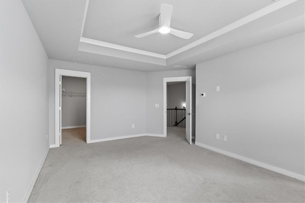 2030 Main Street Northwest, Unit 404 Atlanta, GA 30318 - Photo 11 of 36