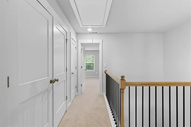 $3,000 | 2030 Main Street Northwest, Unit 404, Atlanta, GA 30318