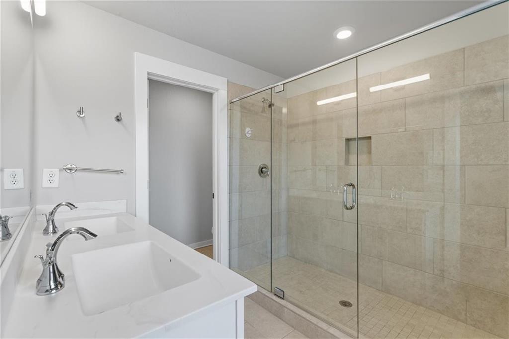 2030 Main Street Northwest, Unit 404 Atlanta, GA 30318 - Photo 14 of 36