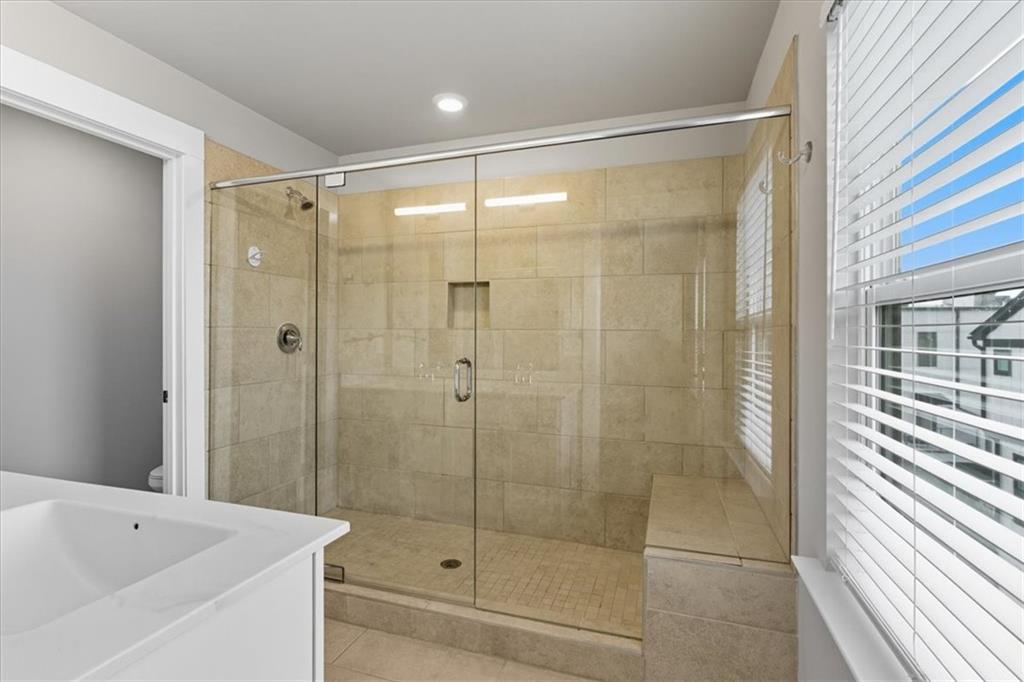 2030 Main Street Northwest, Unit 404 Atlanta, GA 30318 - Photo 15 of 36