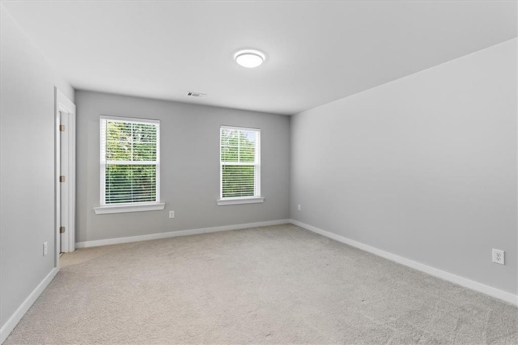 2030 Main Street Northwest, Unit 404 Atlanta, GA 30318 - Photo 16 of 36