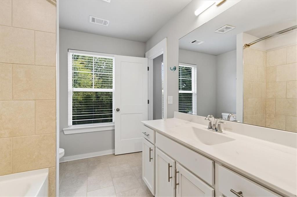 2030 Main Street Northwest, Unit 404 Atlanta, GA 30318 - Photo 17 of 36