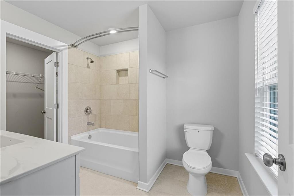 2030 Main Street Northwest, Unit 404 Atlanta, GA 30318 - Photo 18 of 36