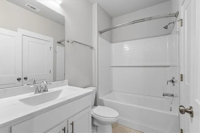 $3,000 | 2030 Main Street Northwest, Unit 404, Atlanta, GA 30318