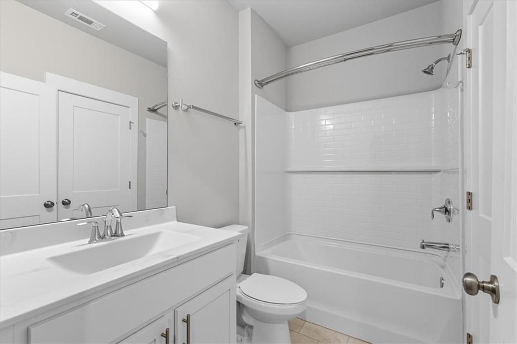 2030 Main Street Northwest, Unit 404 Atlanta, GA 30318 - Photo 20 of 36