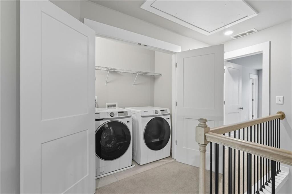 2030 Main Street Northwest, Unit 404 Atlanta, GA 30318 - Photo 23 of 36